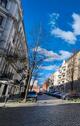 Foto - Renditeobjekt mit massivem Entwicklungspotenzial in Berlin-Moabit