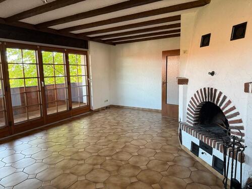 Foto - 4-Zimmer Mietwohnung - 1.020,00&nbsp;EUR Kaltmiete, ca.&nbsp; 108,00&nbsp;m&sup2;