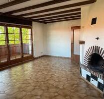 4-Zimmer Mietwohnung - 1.020,00&nbsp;EUR Kaltmiete, ca.&nbsp; 108,00&nbsp;m&sup2; in Dachsberg (Südschwarzwald) (PLZ: 79875)