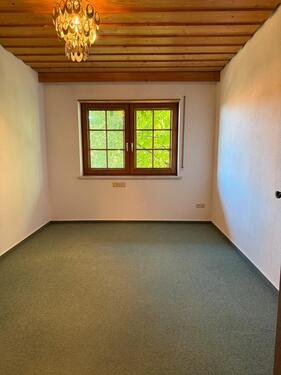 Foto - Erdgeschoßwohnung in Dachsberg (Südschwarzwald) zur Miete