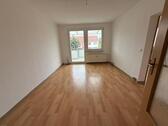Foto - 2-Zimmerwohnung mit Balkon in ruhiger Wohnlage