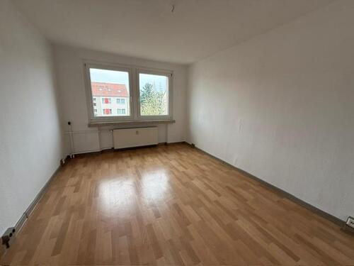 Foto - 2 Zimmer Etagenwohnung in Wittenberg Lutherstadt