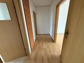 Foto - Etagenwohnung in Wittenberg Lutherstadt zur Miete