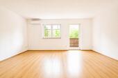 Foto - 2 Zimmer Etagenwohnung zur Miete in Leipzig