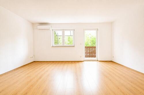 Foto - 2 Zimmer Etagenwohnung zur Miete in Leipzig