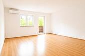 Foto - Etagenwohnung in Leipzig zur Miete