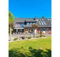 Doppelhaushälfte - 445.000,00&nbsp;EUR Kaufpreis, ca.&nbsp; 270,00&nbsp;m&sup2; in Bad Oeynhausen (PLZ: 32549) Dehme
