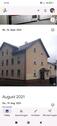 Foto - DHH IN WUNSIEDEL ZUVERKAUFEN - 120.000,00&nbsp;EUR Kaufpreis, ca.&nbsp; 150,00&nbsp;m&sup2;