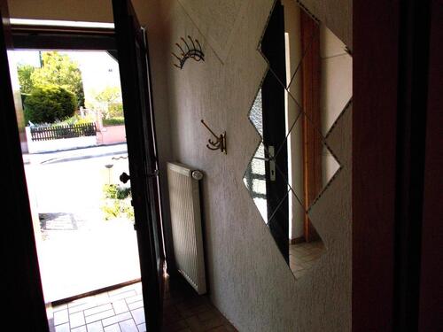 Foto - 4 Zimmer Einfamilienhaus in Wertingen