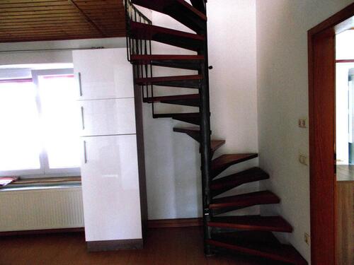 Foto - Einfamilienhaus in Wertingen zur Miete