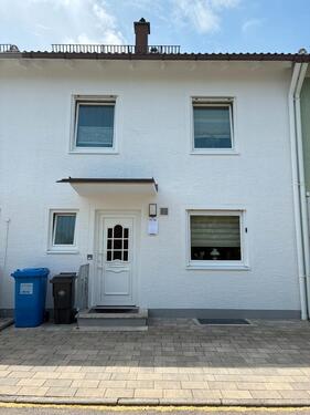 Foto - Gepflegtes Reihenmittelhaus in ruhiger, familienfreundlicher Lage
