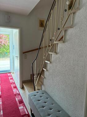 Foto - 5 Zimmer Reihenhaus in Kaufbeuren