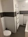 Foto - 4.5 Zimmer Reihenhaus in Bremen