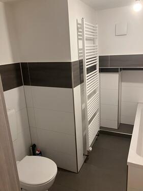Foto - 4.5 Zimmer Reihenhaus in Bremen