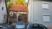 Foto - Mehrfamilienhaus, Wohnhaus zum Kaufen in Kirchardt