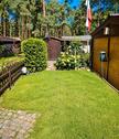 Foto - 2 Zimmer Bungalow zum Kaufen in Eisenhüttenstadt
