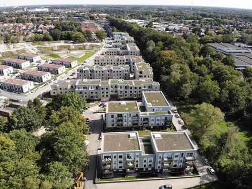 Foto - Stellplatz zu vermieten - 70,00 EUR Miete,