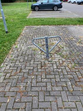 Foto - andere zur Miete in Magdeburg