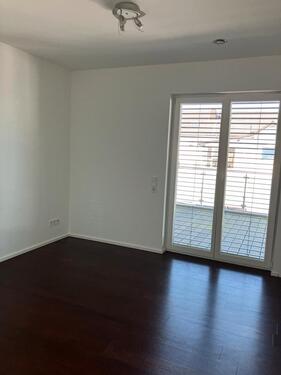 Foto - Etagenwohnung in Kreuzau zur Miete