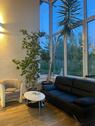 Foto - Wohnung 20 qm , eigenes Bad St. Wendel Nähe Golfplatz