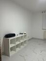 Foto - Etagenwohnung zur Miete in Sankt Wendel