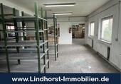 Foto - Zentral gelegene Halle - ca.  685,00 m²