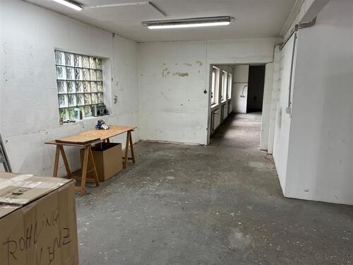 Foto - andere zur Miete in Delmenhorst