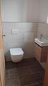 Foto - Etagenwohnung zur Miete in Breitungen/Werra