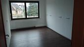 Foto - Etagenwohnung in Breitungen/Werra