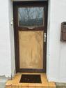 Foto - Einfamilienhaus zum Kaufen in Trebbin