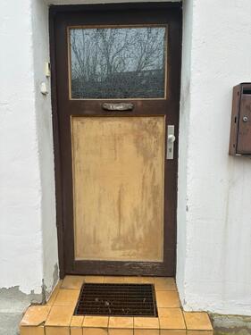 Foto - Einfamilienhaus zum Kaufen in Trebbin
