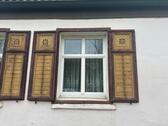 Foto - Einfamilienhaus in Trebbin