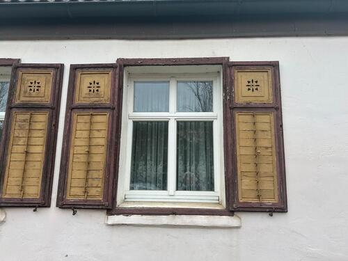 Foto - Einfamilienhaus in Trebbin