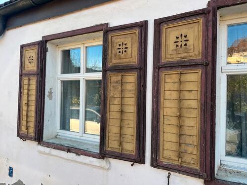 Foto - Einfamilienhaus in Trebbin zum Kaufen