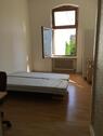 Foto - 2-Zimmer-Wohnung in Berlin Leopoldplatz zu vermieten