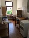 Foto - Etagenwohnung zur Miete in Berlin