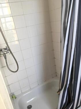 Foto - Etagenwohnung in Berlin zur Miete
