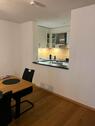 Foto - Etagenwohnung in Rümmingen