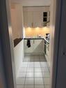 Foto - Etagenwohnung in Rümmingen zur Miete