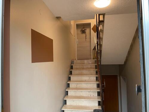 Foto - Etagenwohnung zur Miete in Bochum