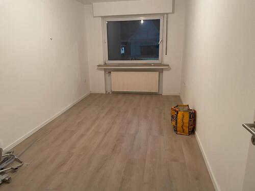 Foto - Etagenwohnung in Bochum