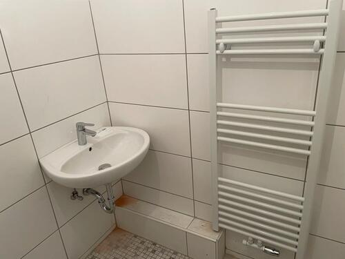 Foto - 