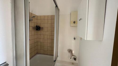 Foto - Etagenwohnung in Bielefeld zur Miete