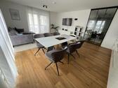 Foto - Etagenwohnung in Braunschweig