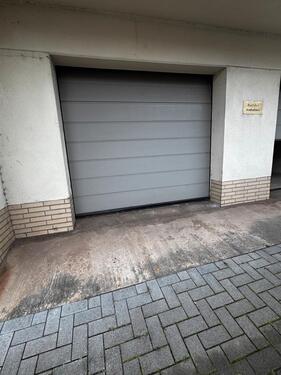 Foto - andere in Mömbris