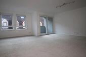 Foto - Etagenwohnung in Bad Mergentheim zum Kaufen