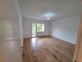 Foto - Etagenwohnung zur Miete in Berlin