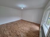 Foto - Etagenwohnung in Berlin