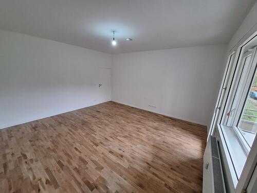 Foto - Etagenwohnung in Berlin
