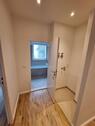 Foto - Etagenwohnung in Berlin zur Miete